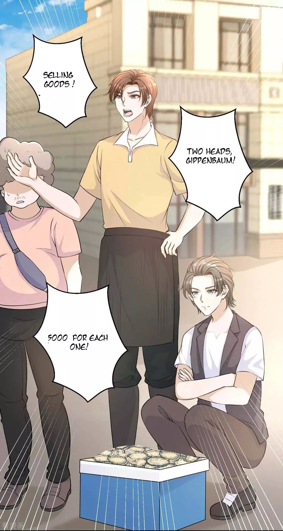 Page 15 of Chapter 3