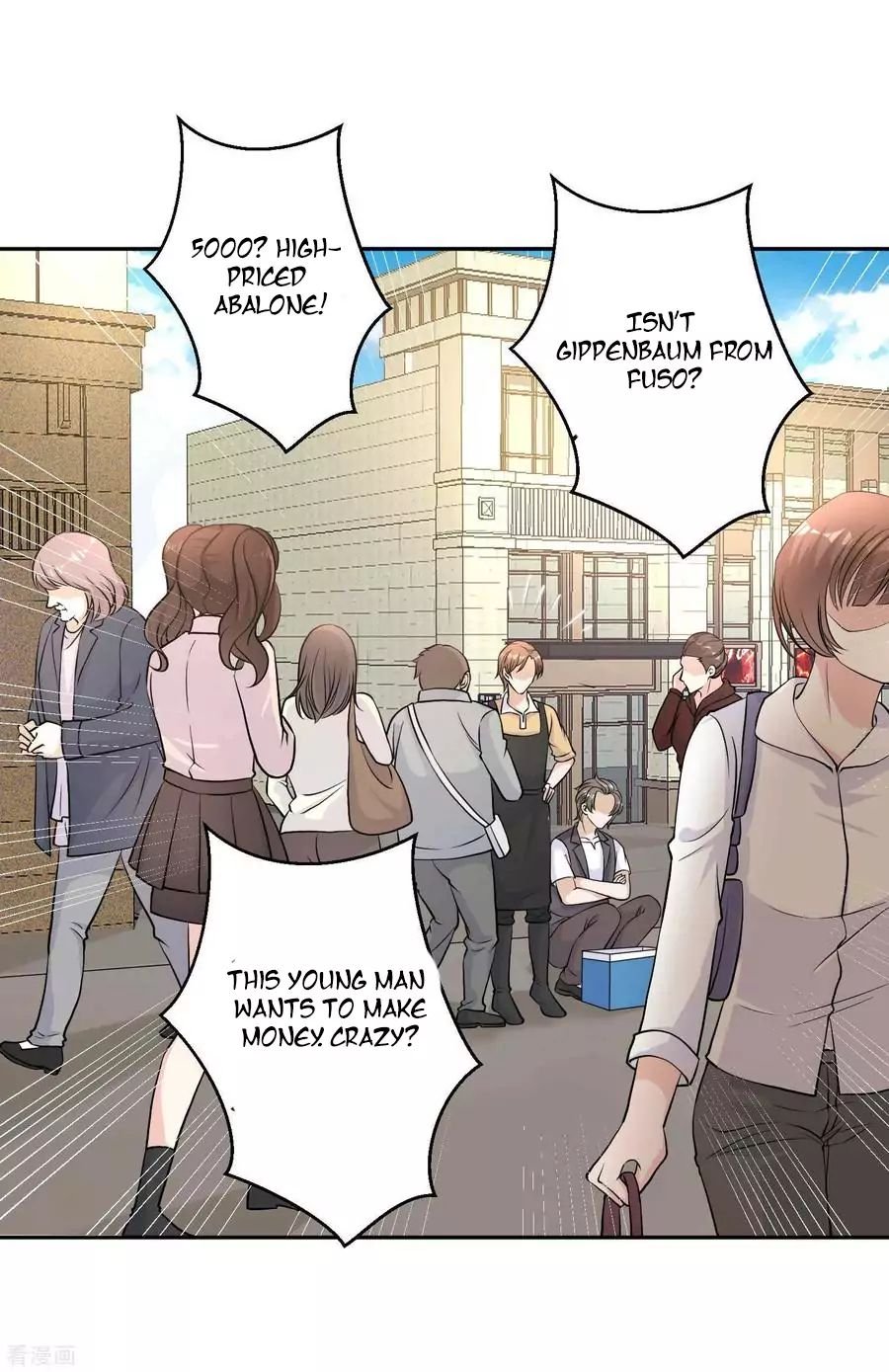 Page 16 of Chapter 3