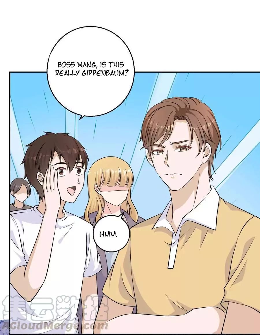 Page 17 of Chapter 3