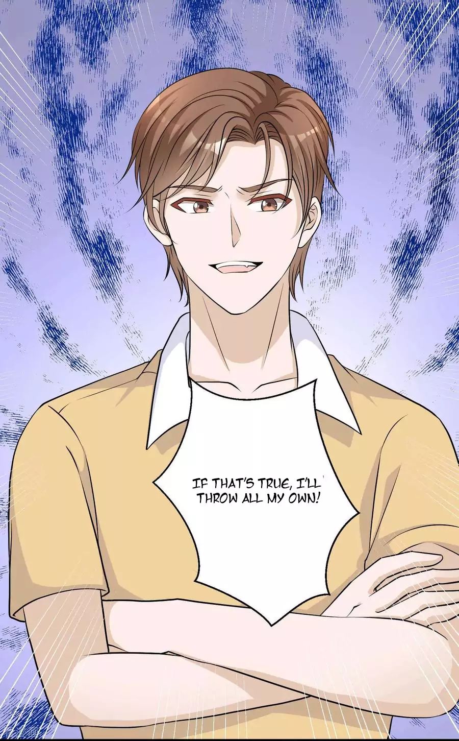 Page 18 of Chapter 3