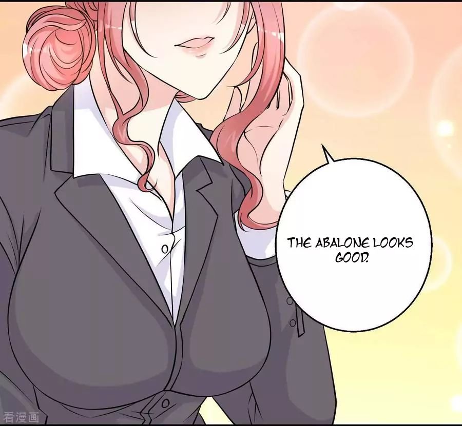 Page 19 of Chapter 3