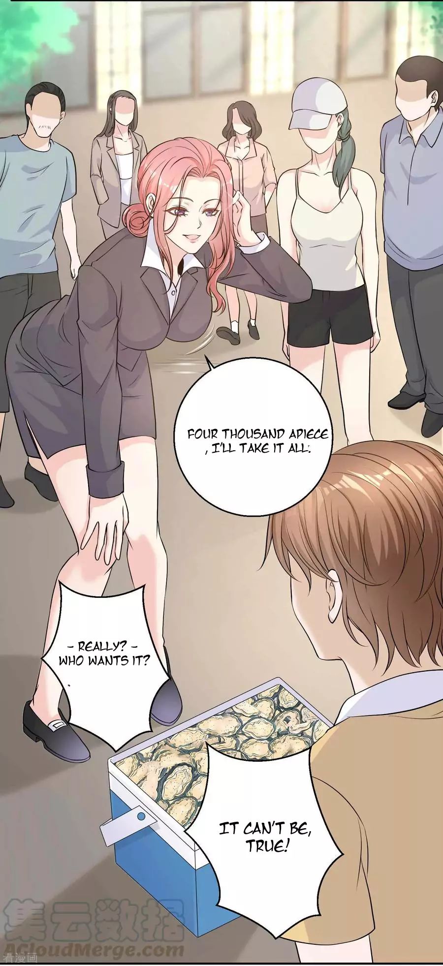 Page 21 of Chapter 3