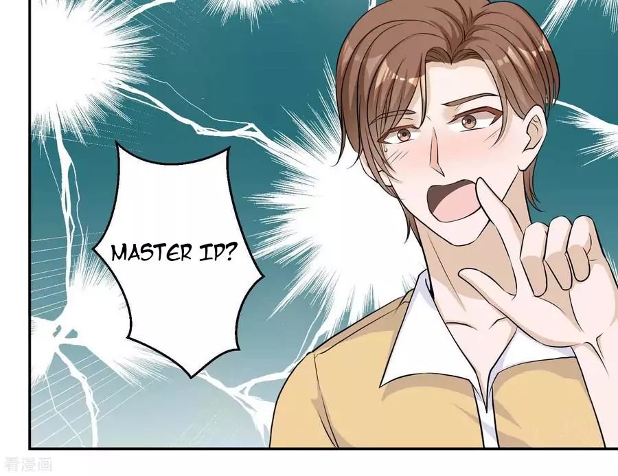 Page 22 of Chapter 3