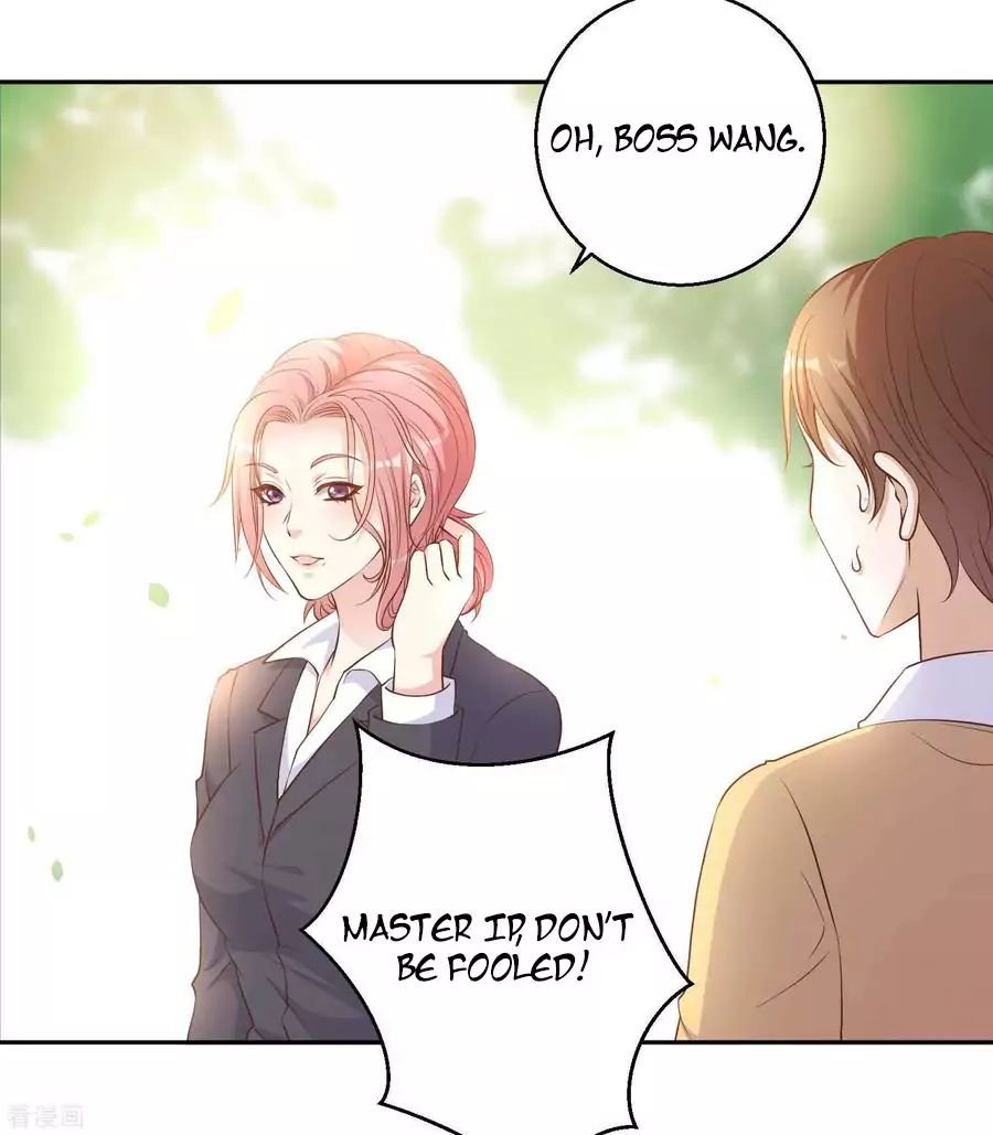 Page 23 of Chapter 3