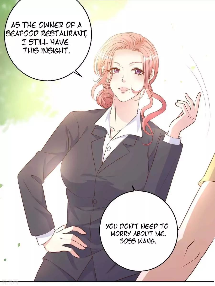 Page 24 of Chapter 3