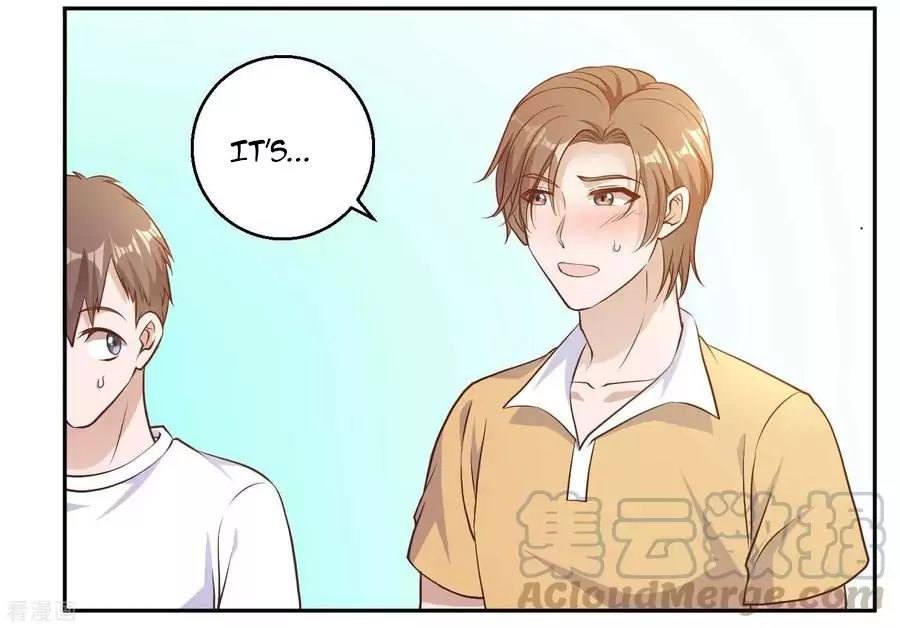 Page 25 of Chapter 3