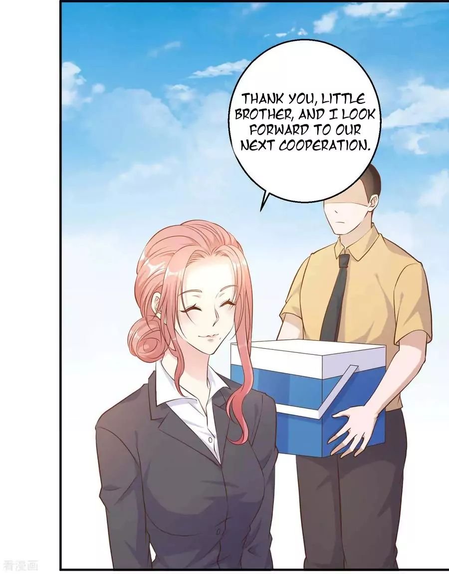 Page 26 of Chapter 3