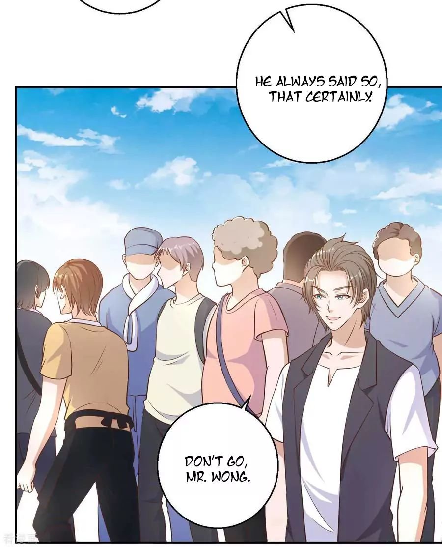 Page 28 of Chapter 3