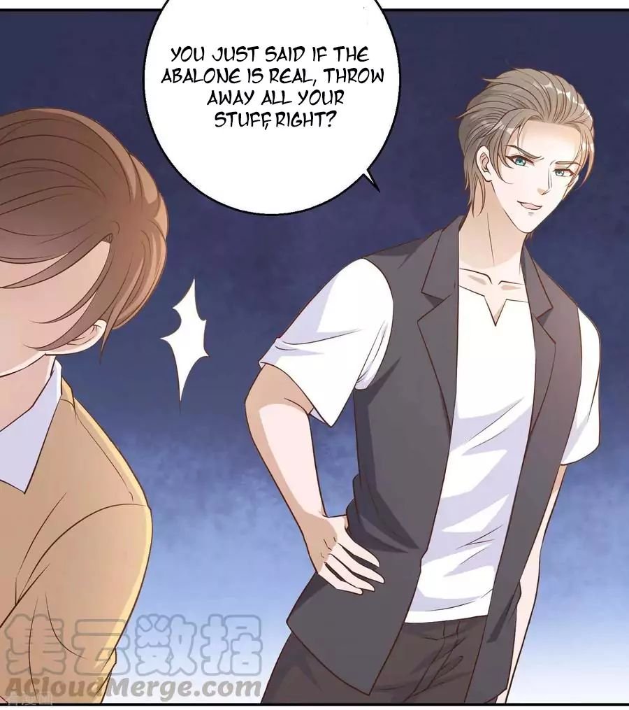 Page 29 of Chapter 3