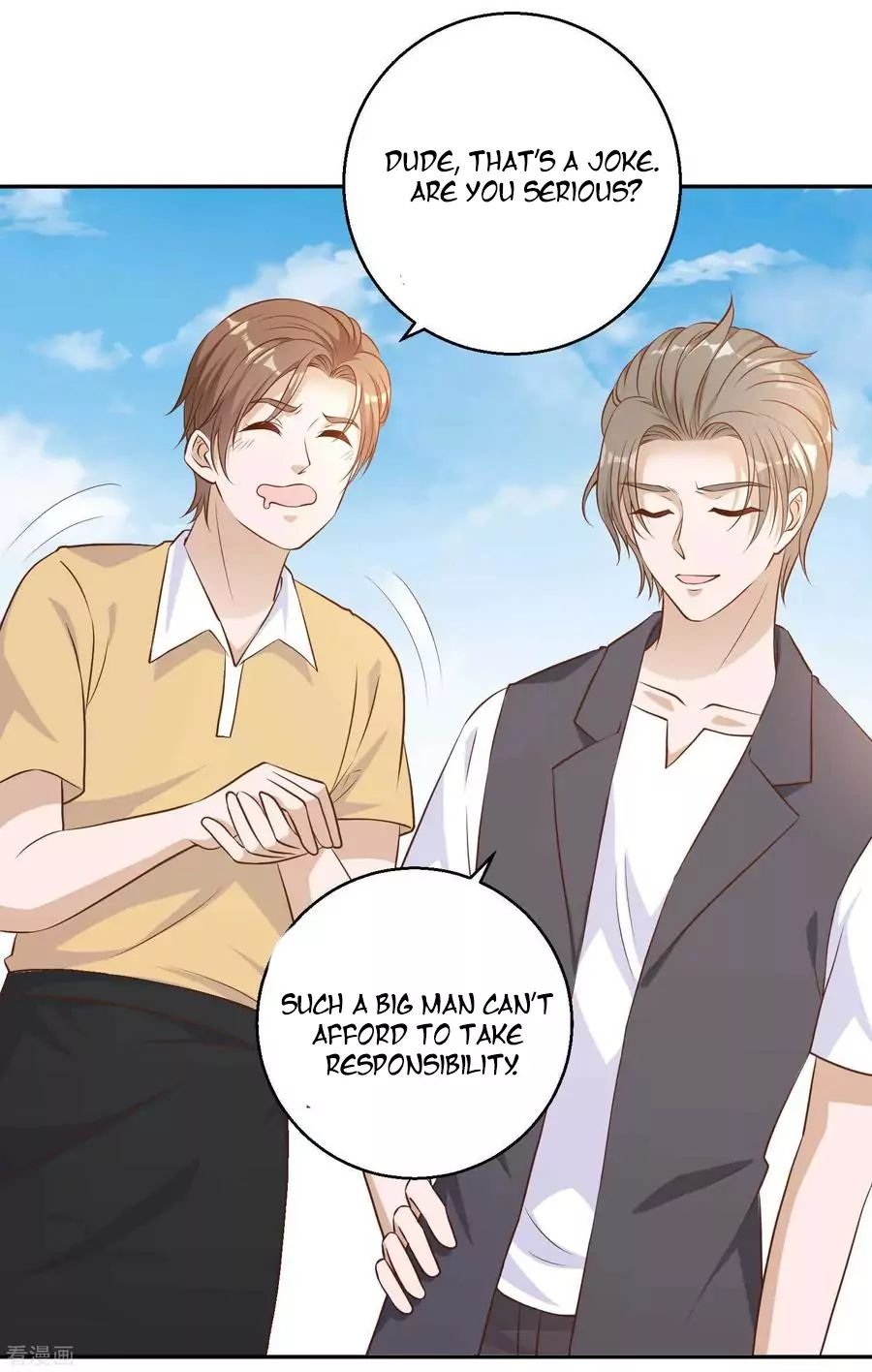 Page 30 of Chapter 3