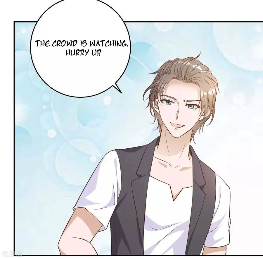 Page 31 of Chapter 3