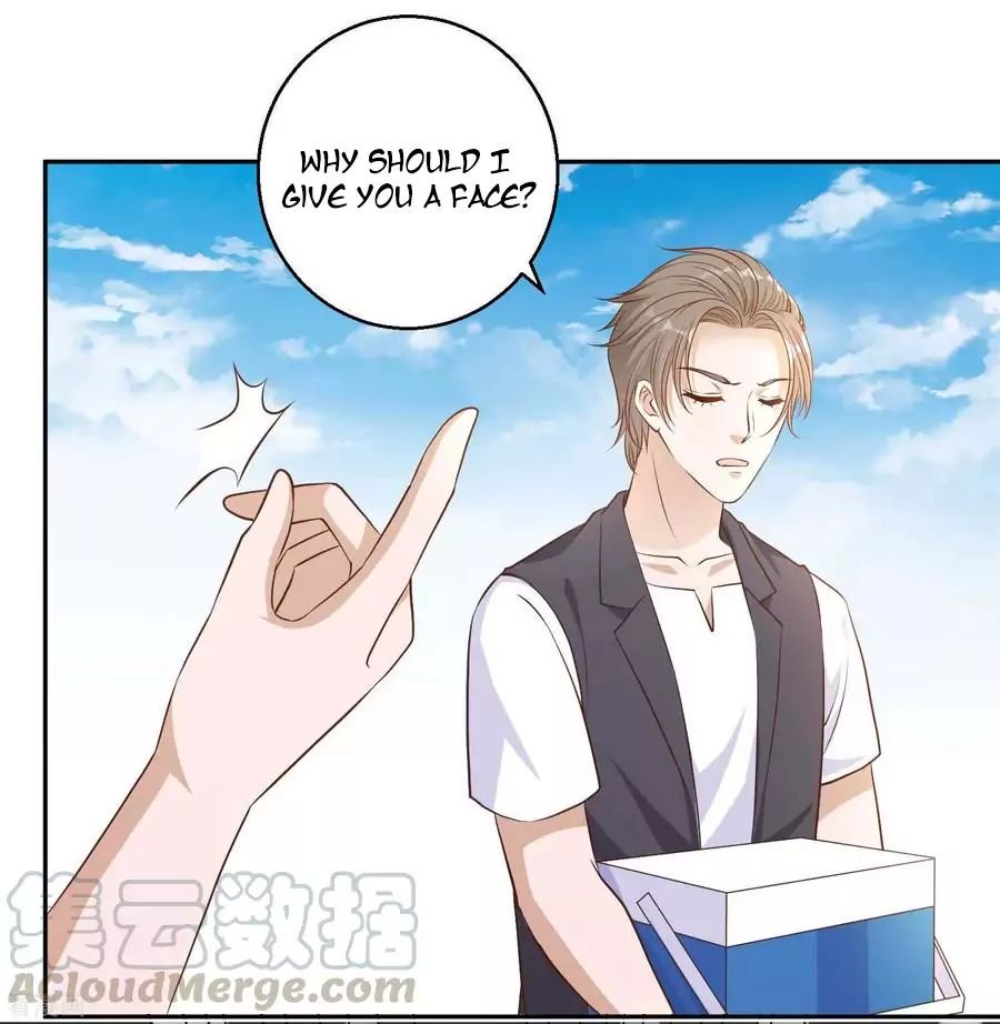 Page 33 of Chapter 3