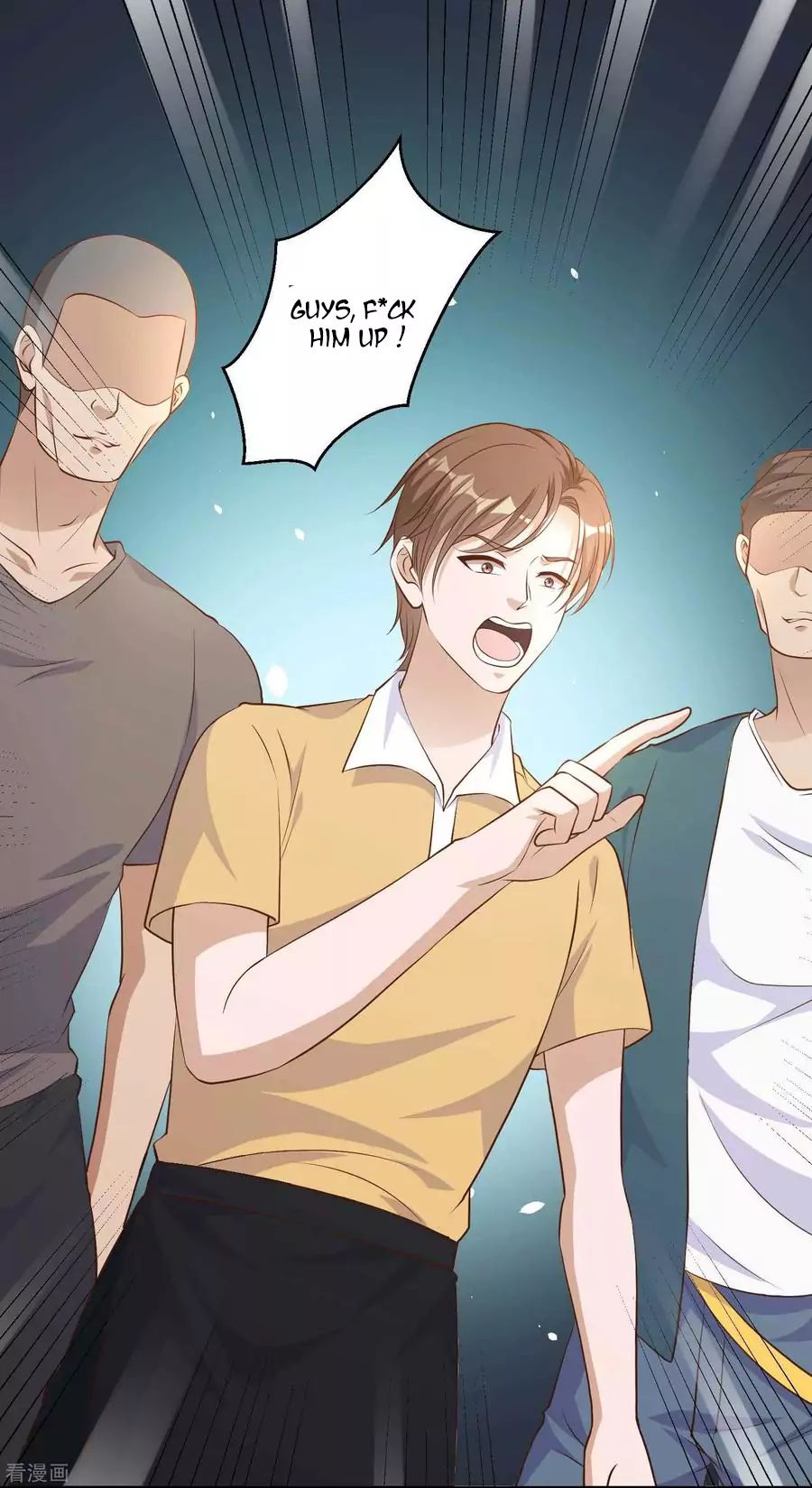 Page 34 of Chapter 3