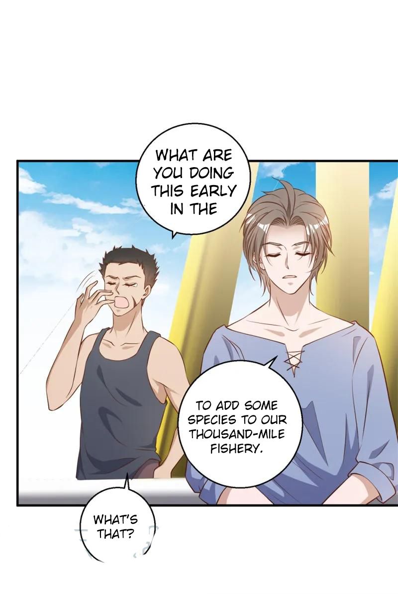 Page 5 of Chapter 30
