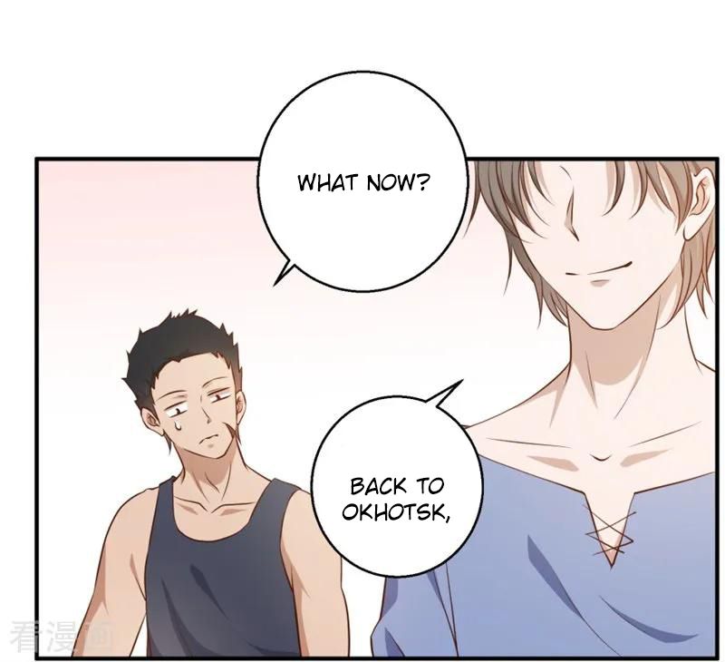Page 7 of Chapter 30