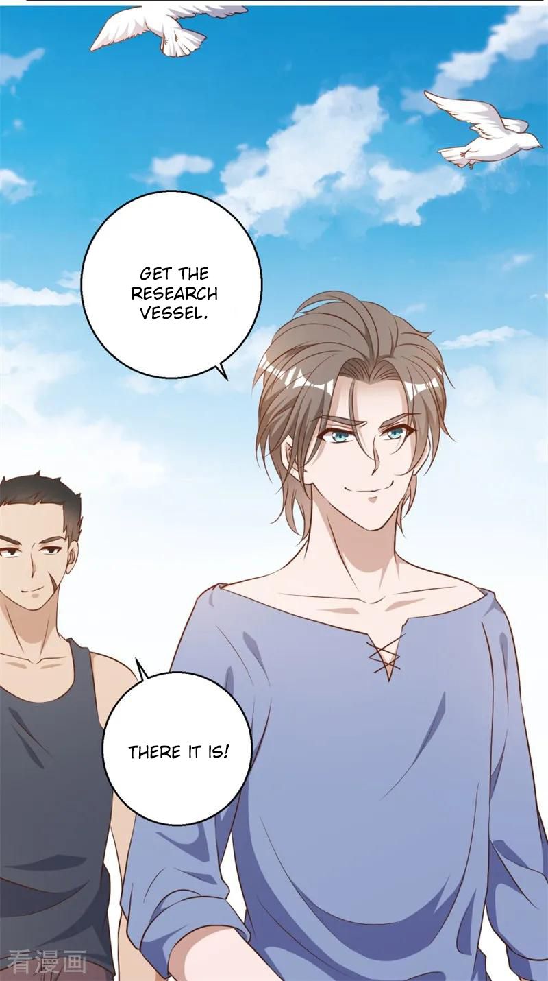 Page 8 of Chapter 30