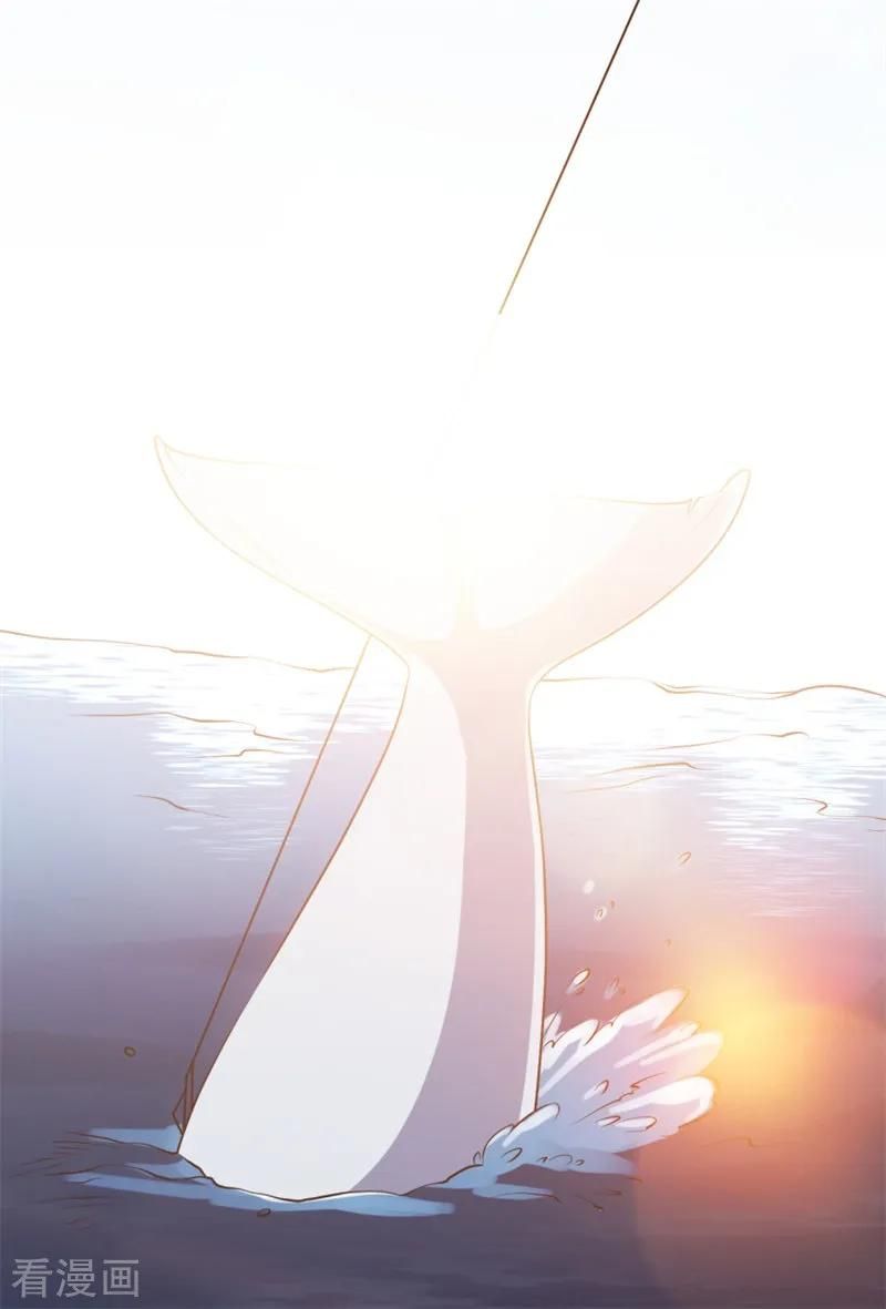 Page 10 of Chapter 30