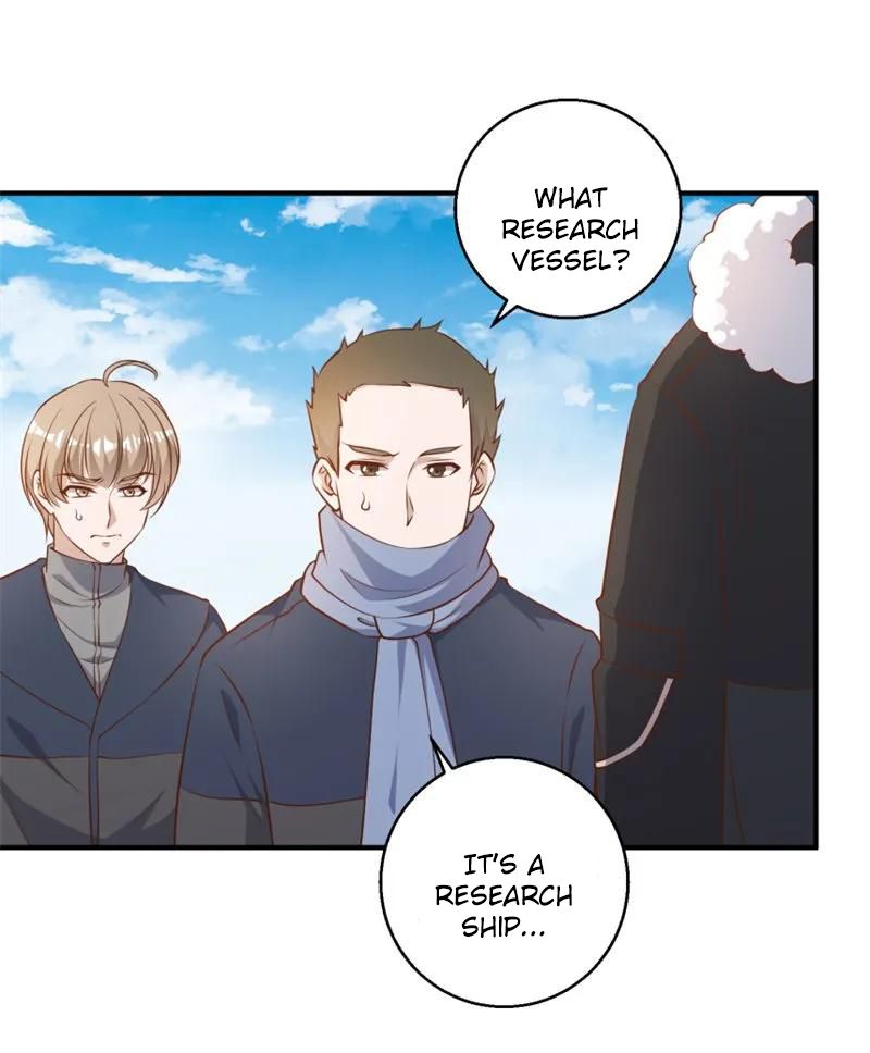 Page 11 of Chapter 30