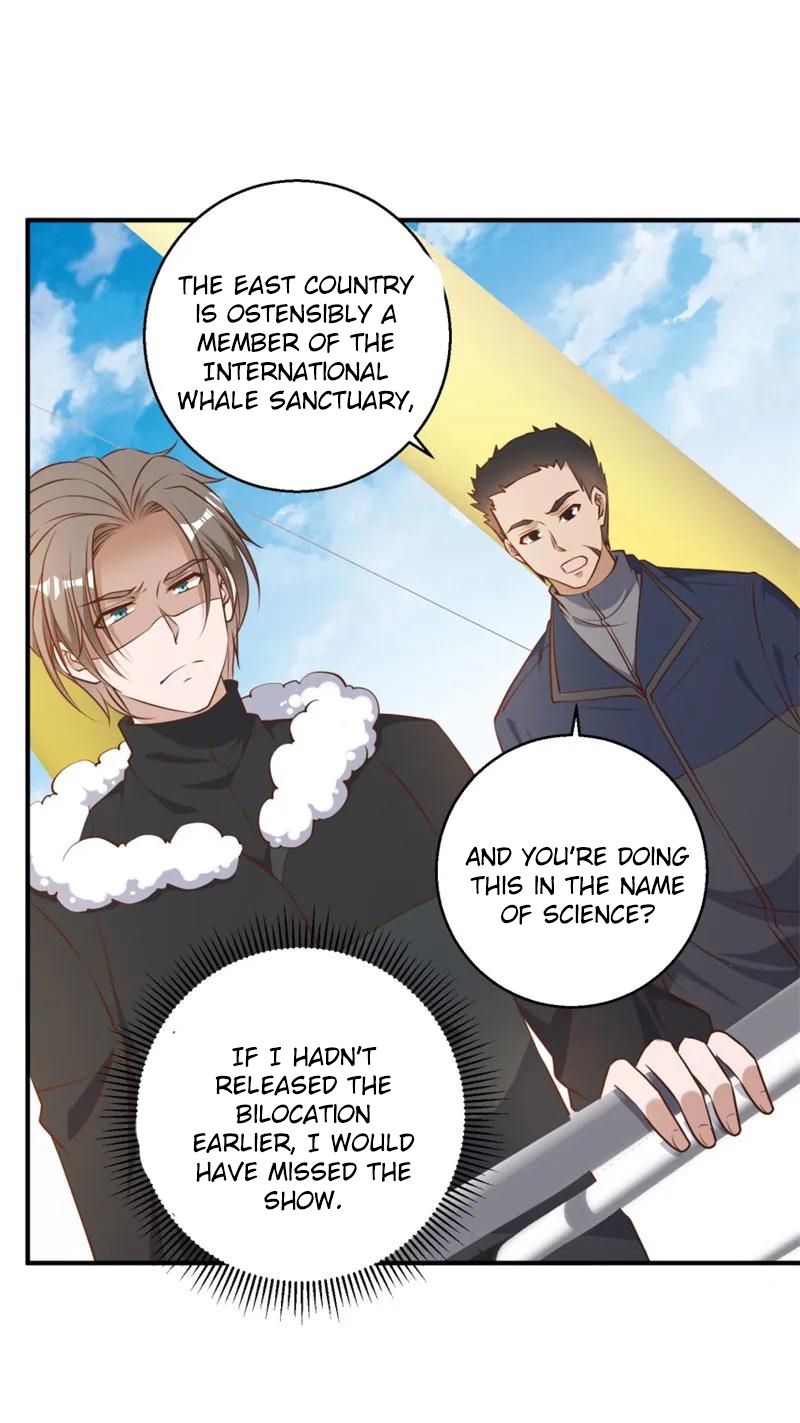 Page 13 of Chapter 30
