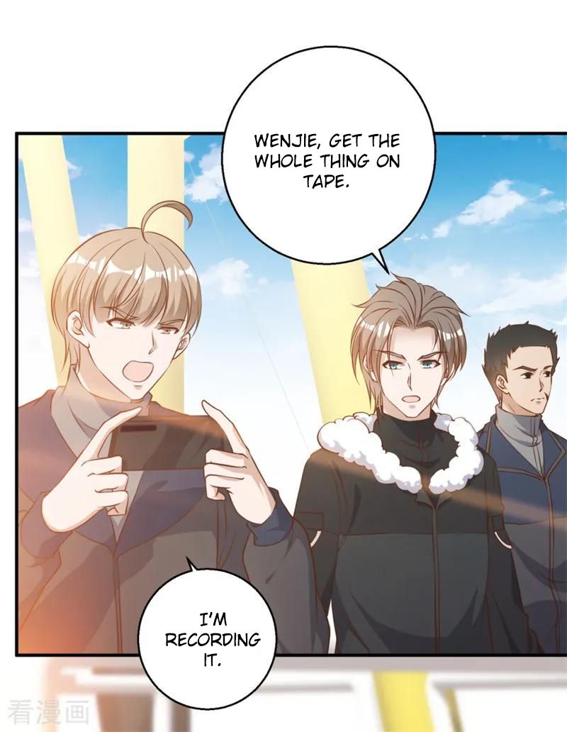 Page 14 of Chapter 30