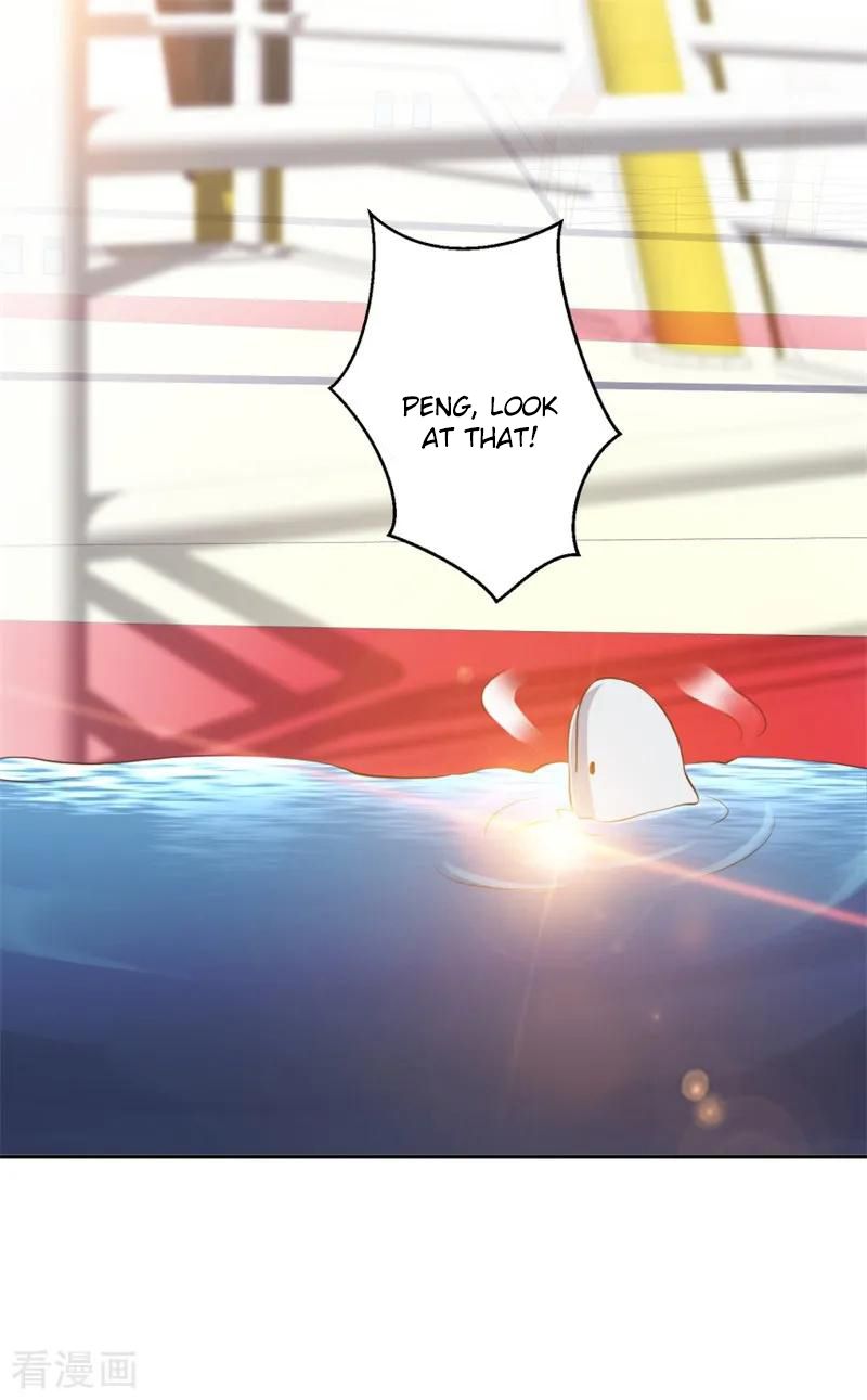 Page 15 of Chapter 30