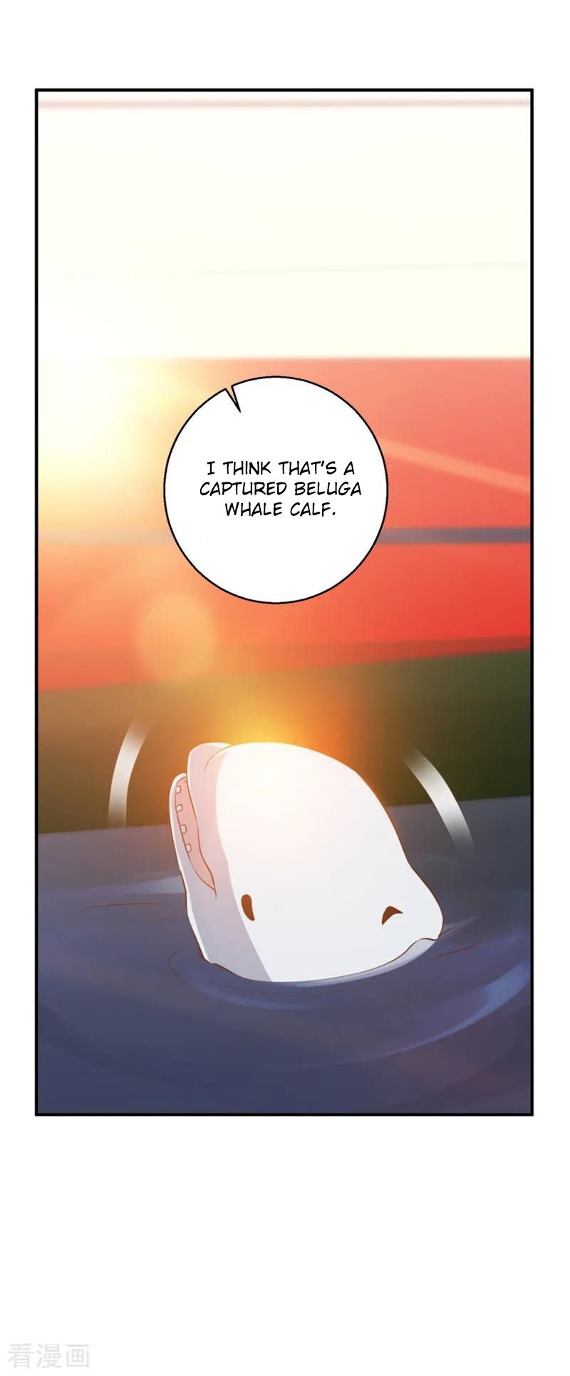 Page 16 of Chapter 30