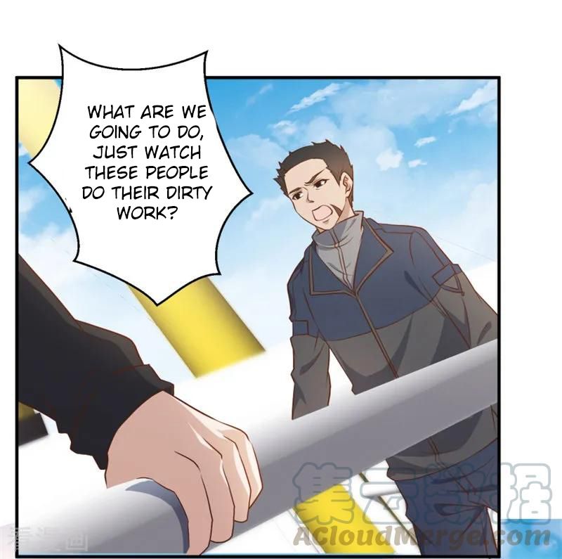 Page 17 of Chapter 30