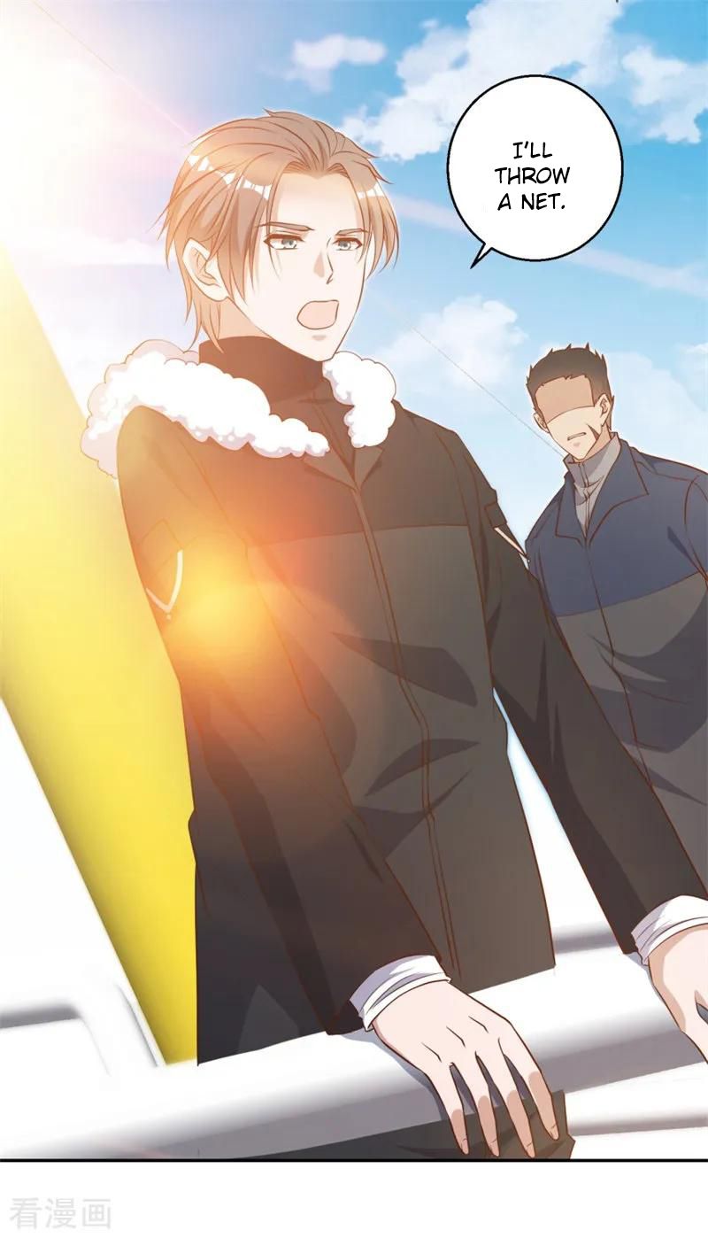 Page 18 of Chapter 30