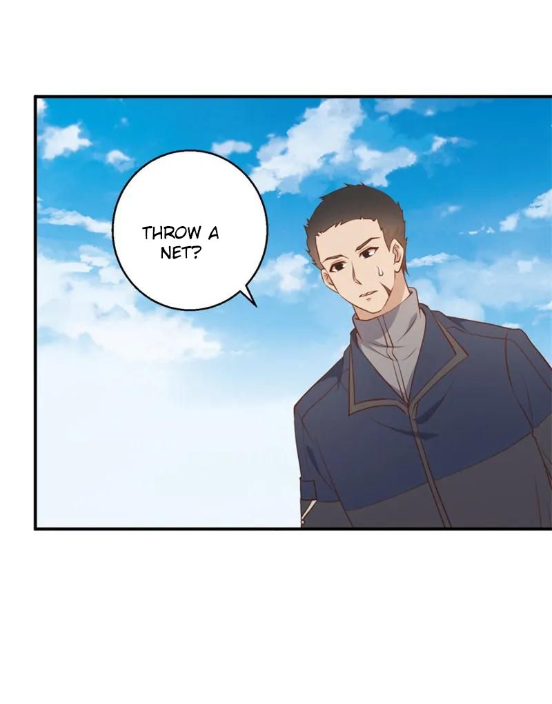 Page 19 of Chapter 30
