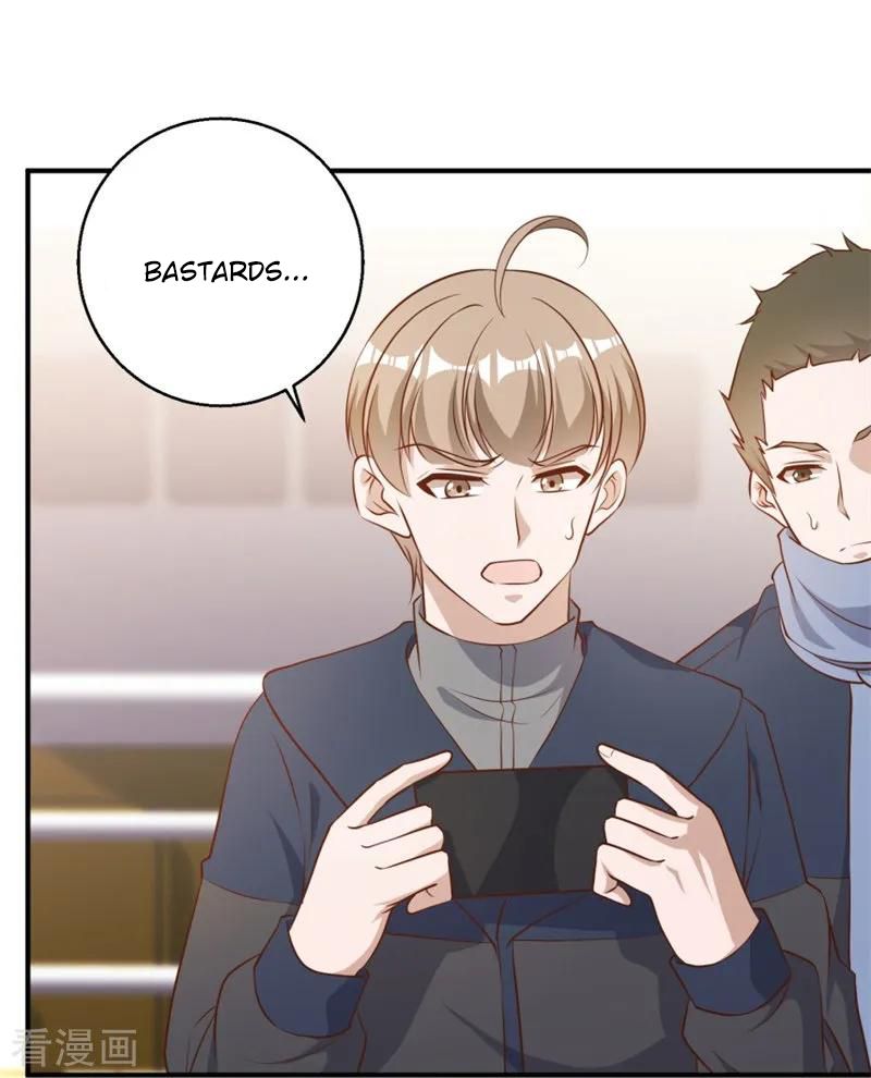 Page 24 of Chapter 30