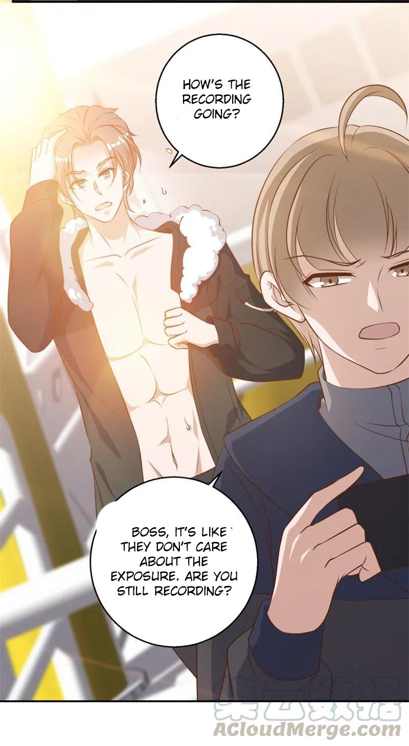 Page 25 of Chapter 30