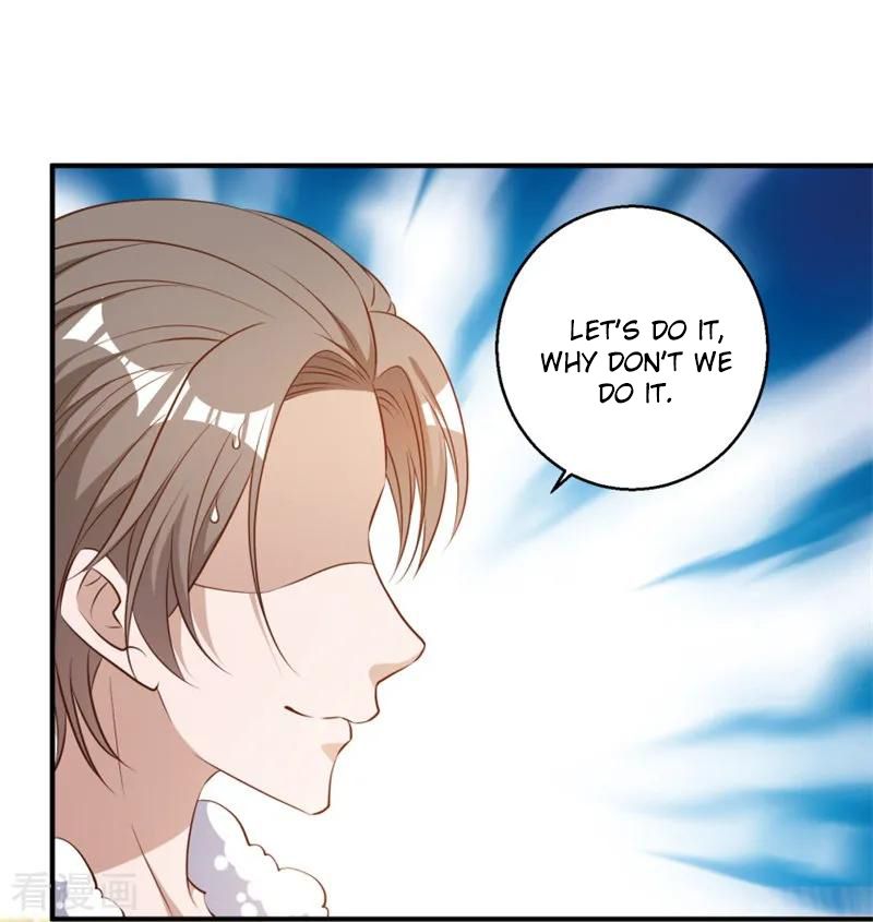 Page 26 of Chapter 30