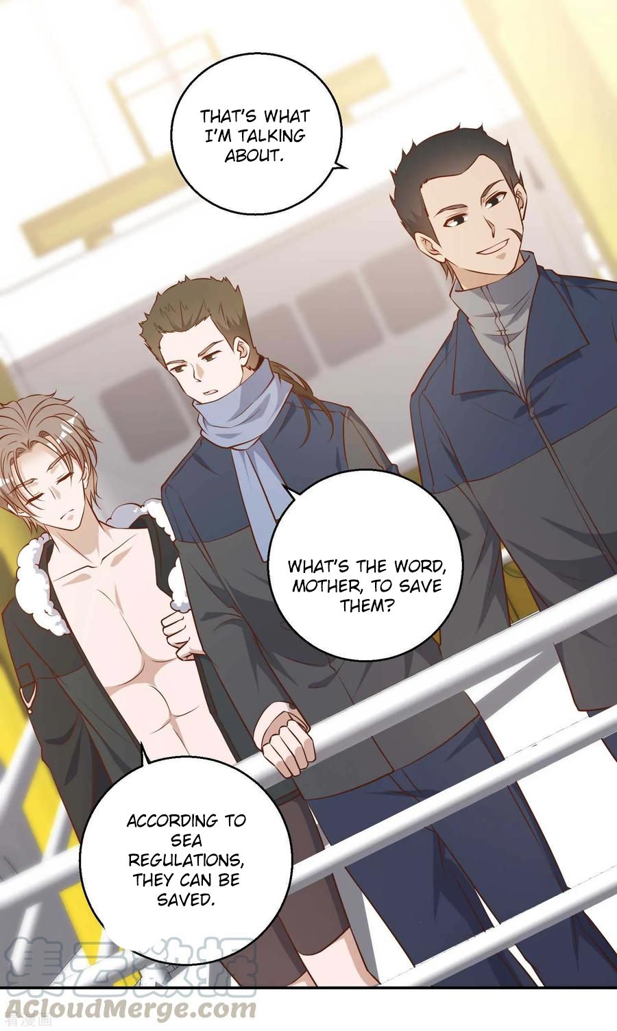 Page 5 of Chapter 31