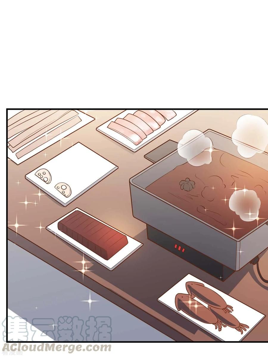 Page 9 of Chapter 31