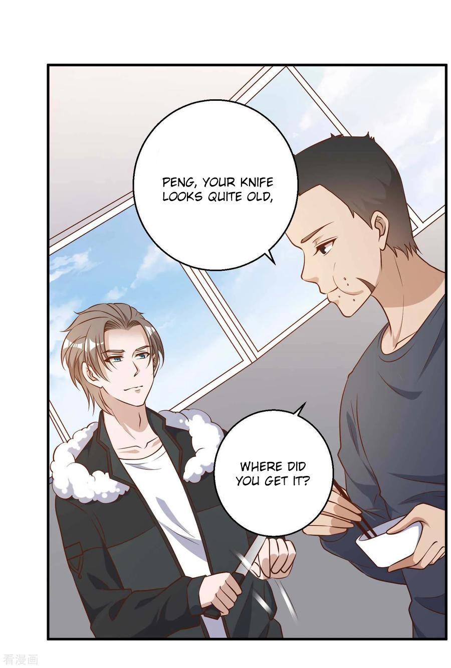 Page 11 of Chapter 31