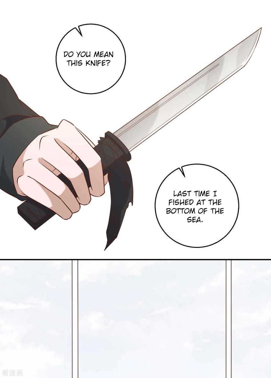 Page 12 of Chapter 31