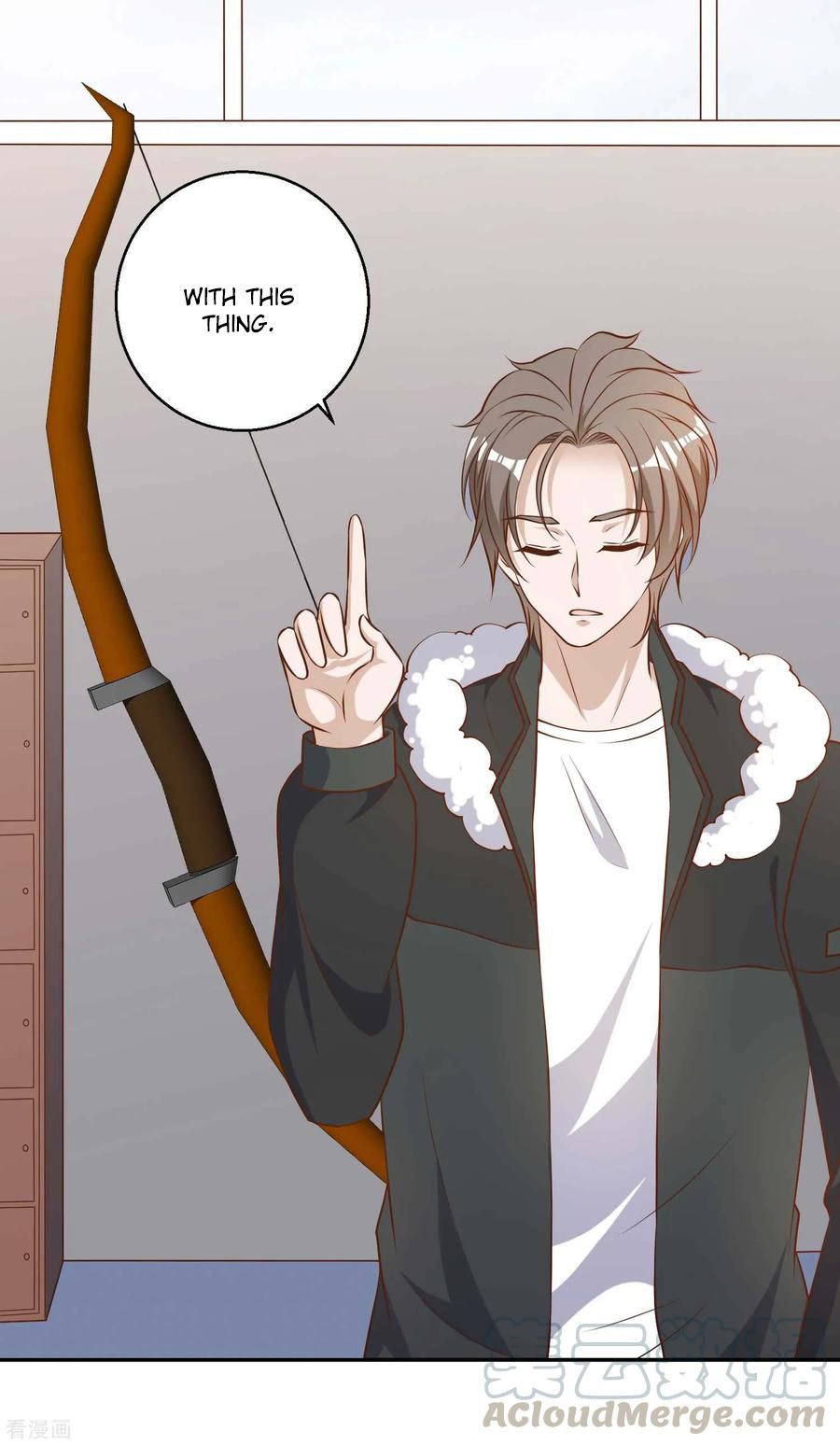 Page 13 of Chapter 31