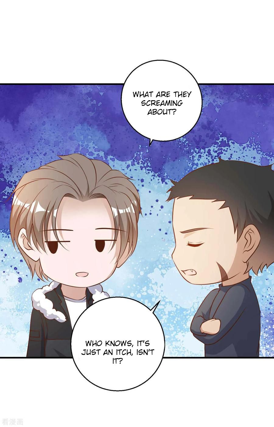 Page 15 of Chapter 31