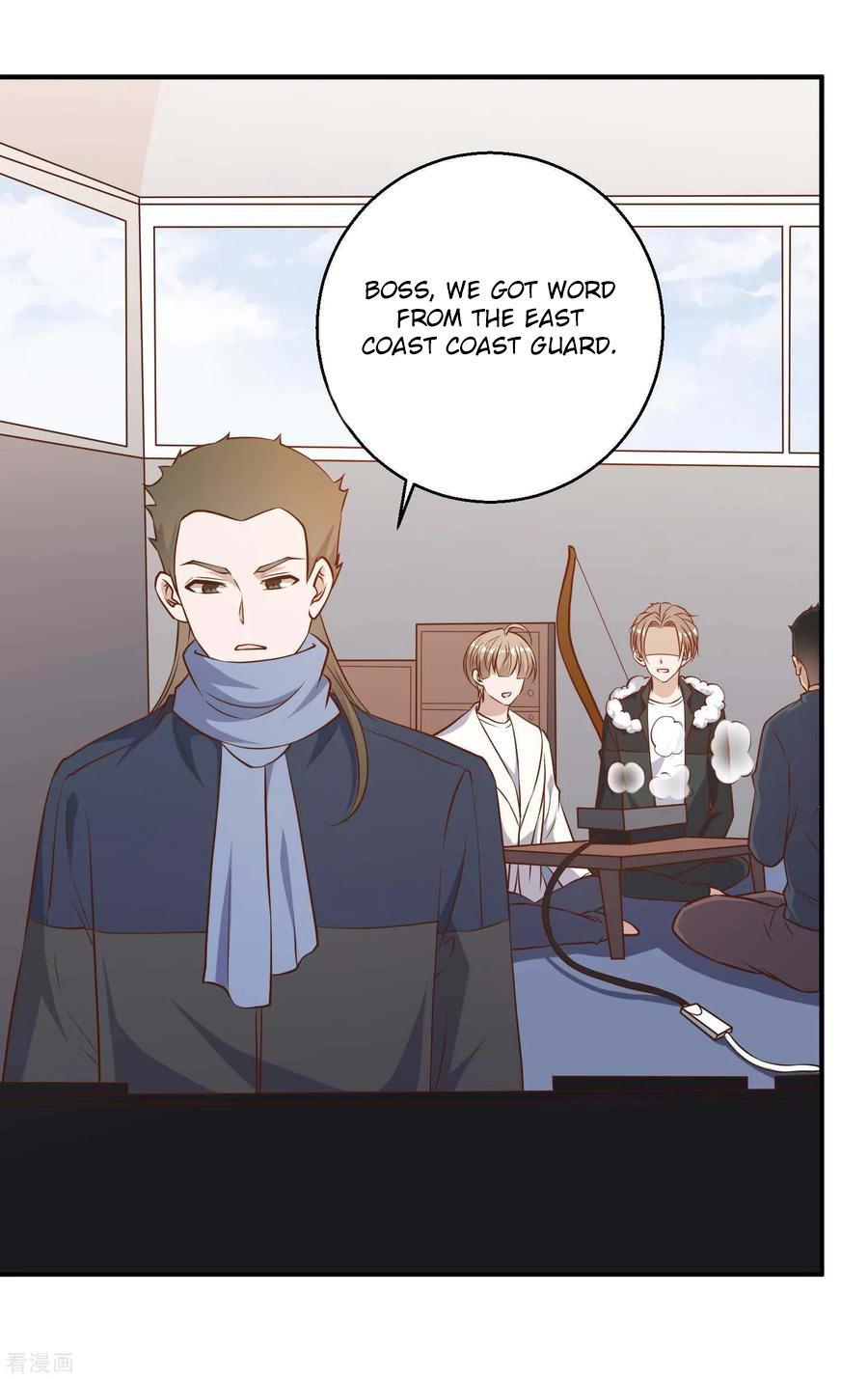 Page 16 of Chapter 31