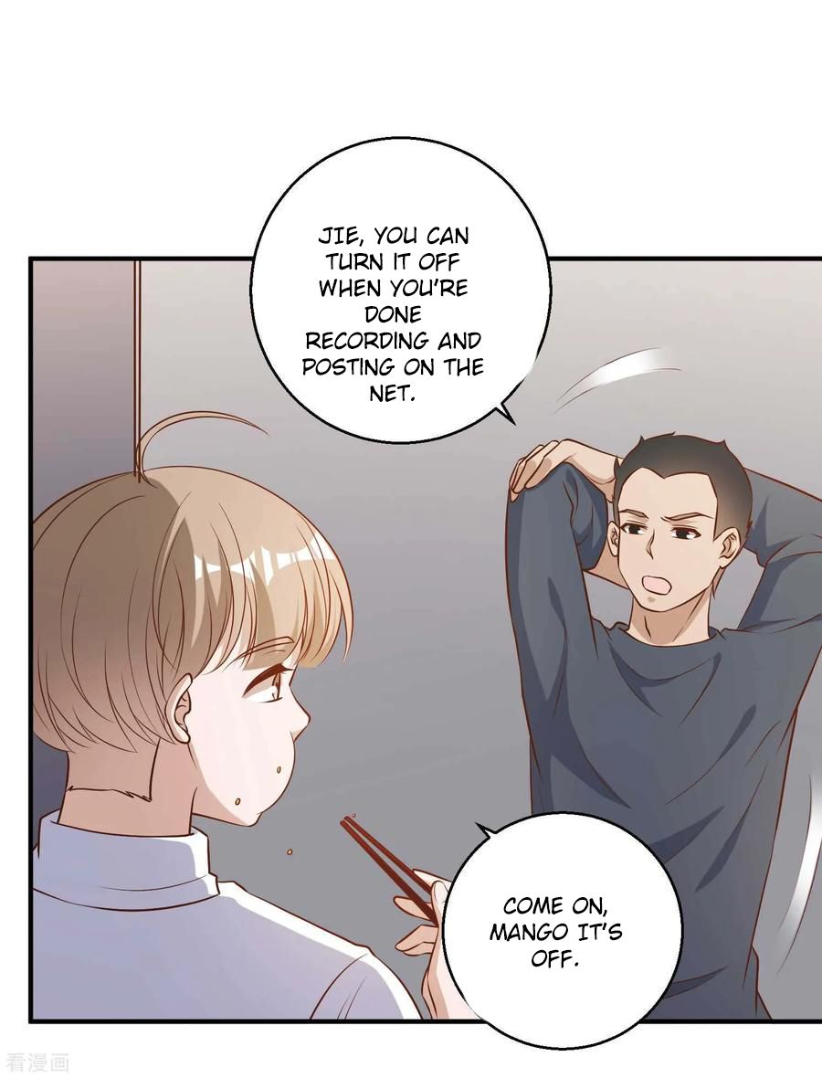 Page 18 of Chapter 31