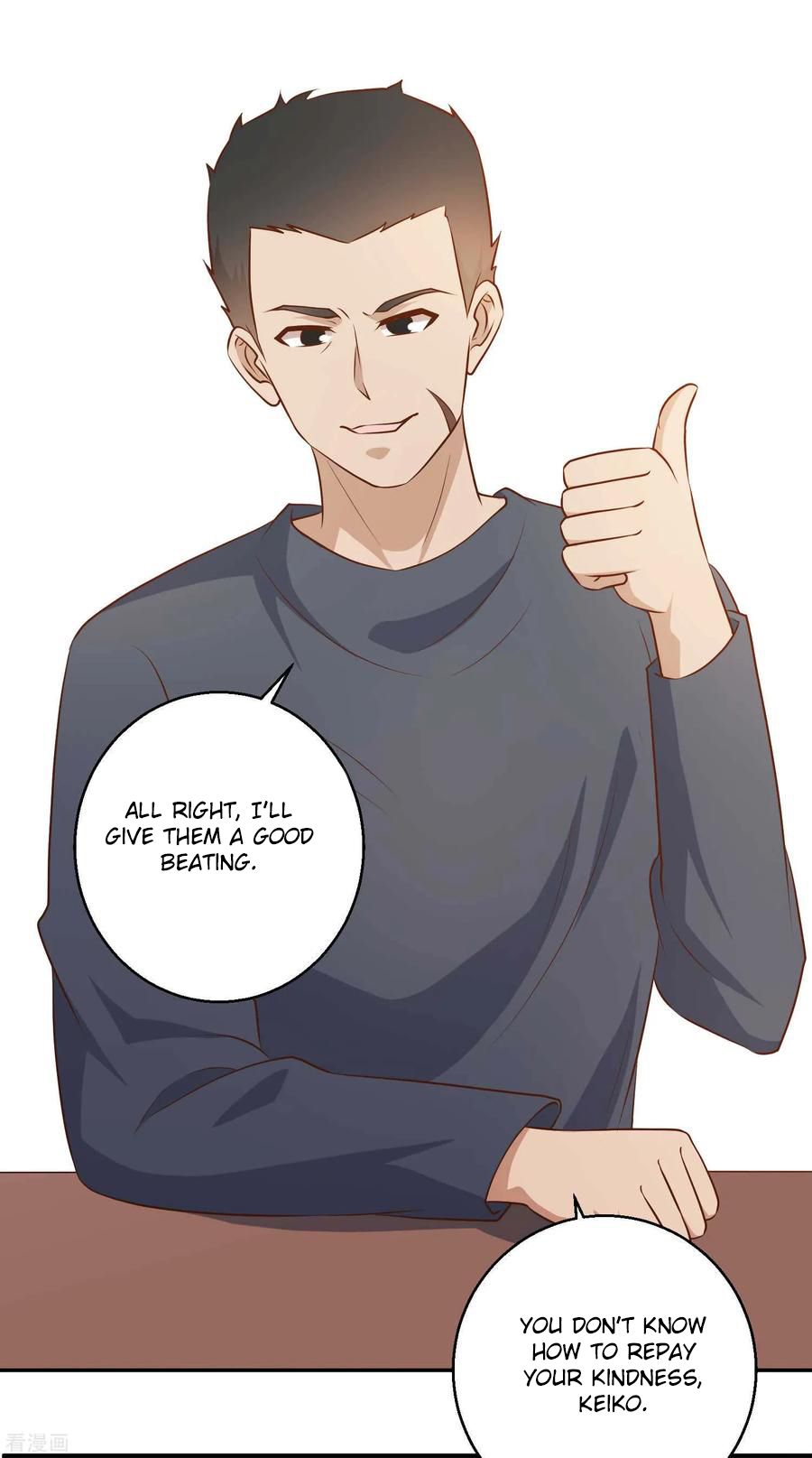 Page 19 of Chapter 31