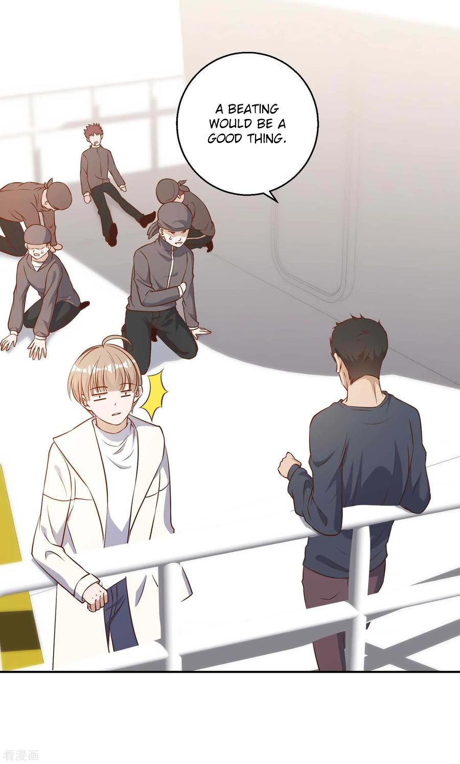 Page 23 of Chapter 31