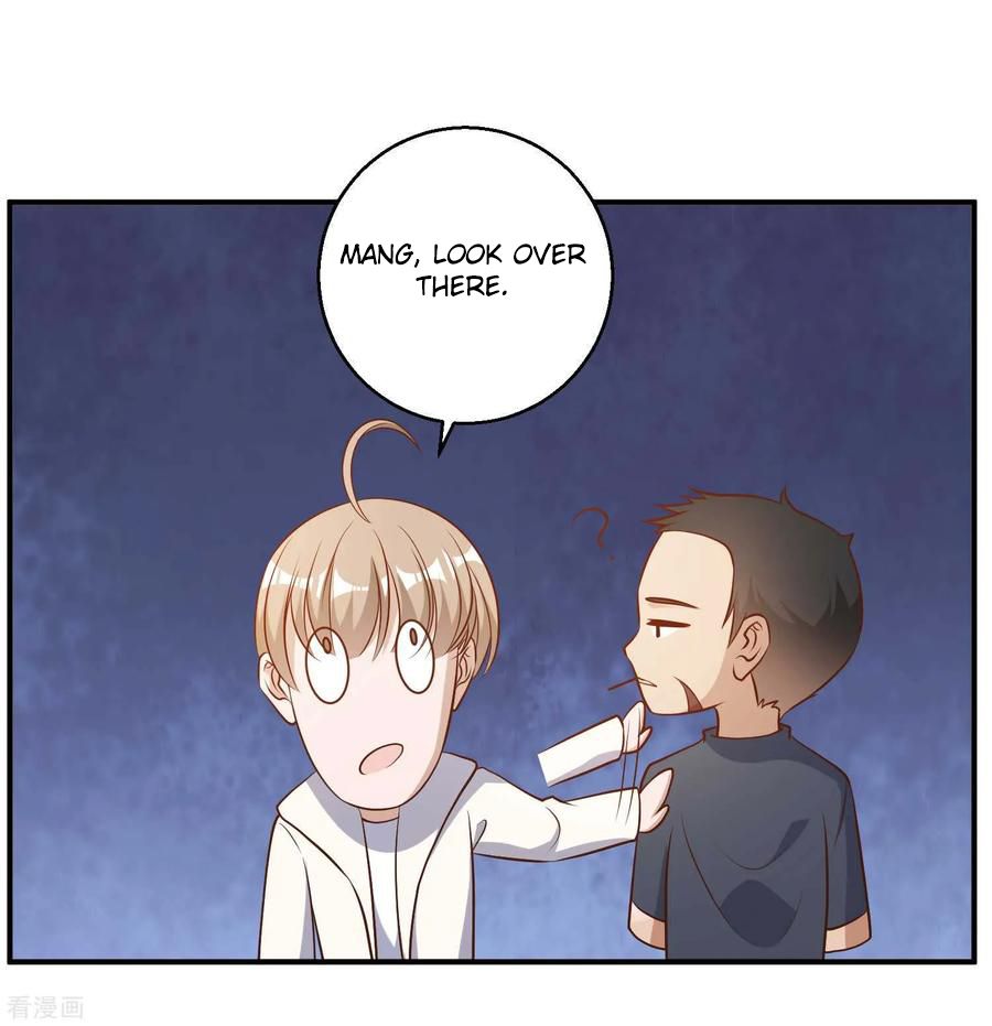 Page 24 of Chapter 31