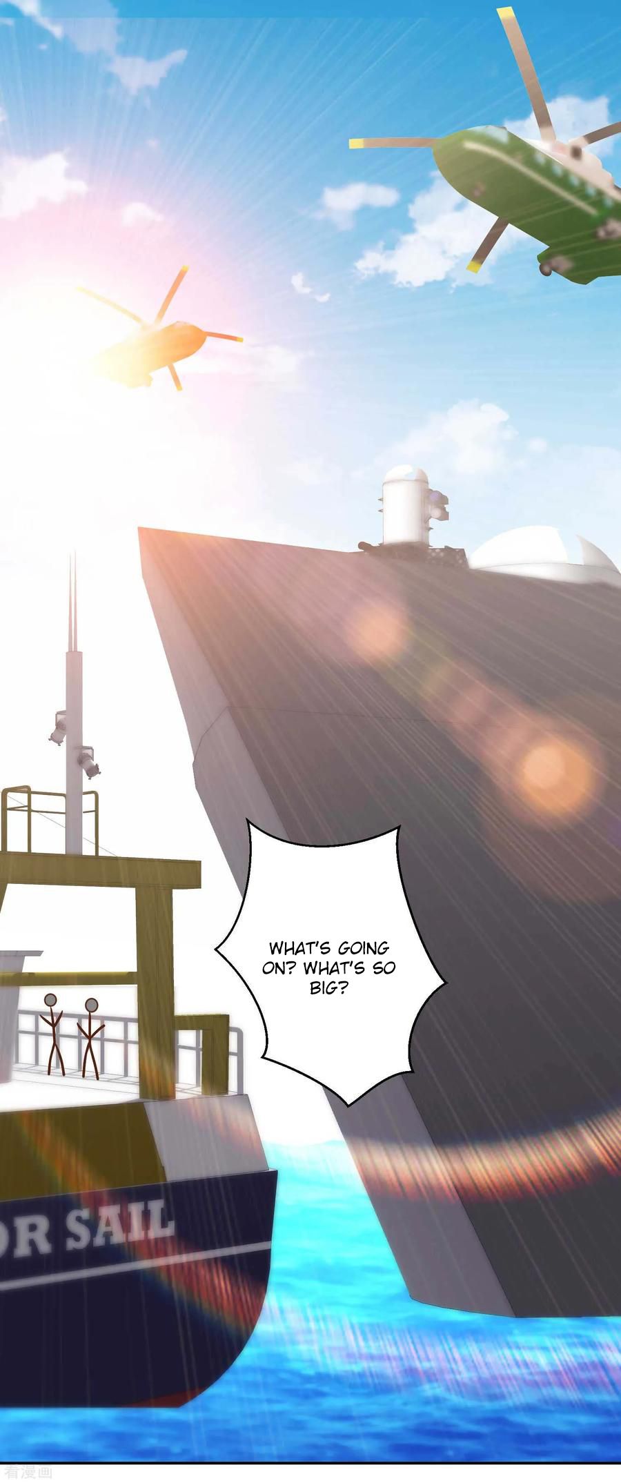 Page 26 of Chapter 31