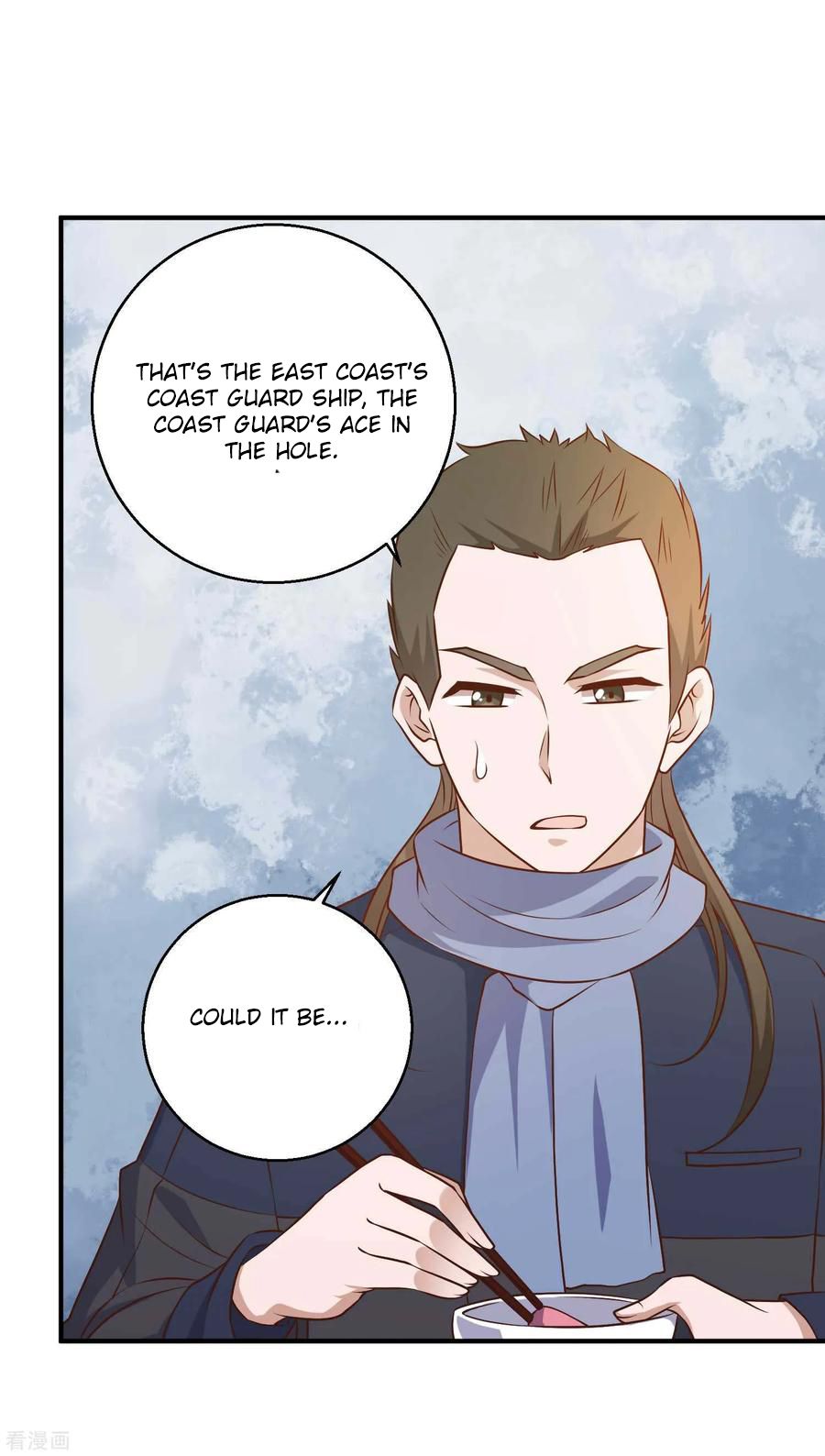 Page 27 of Chapter 31
