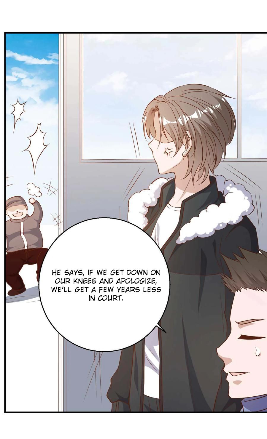 Page 30 of Chapter 31