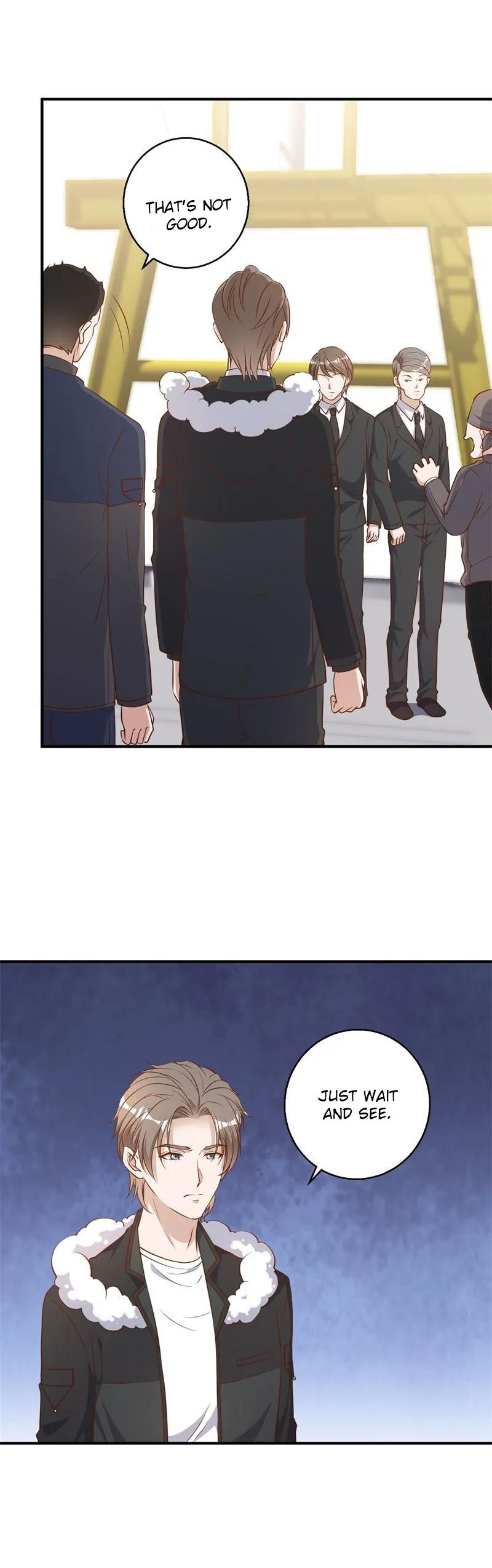 Page 3 of Chapter 32