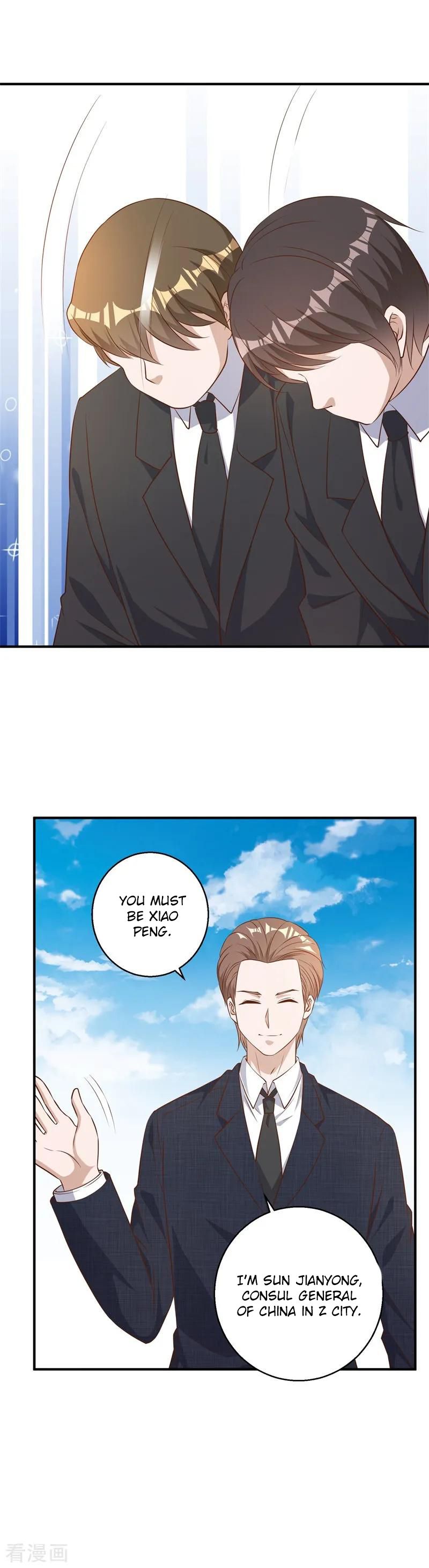 Page 4 of Chapter 32