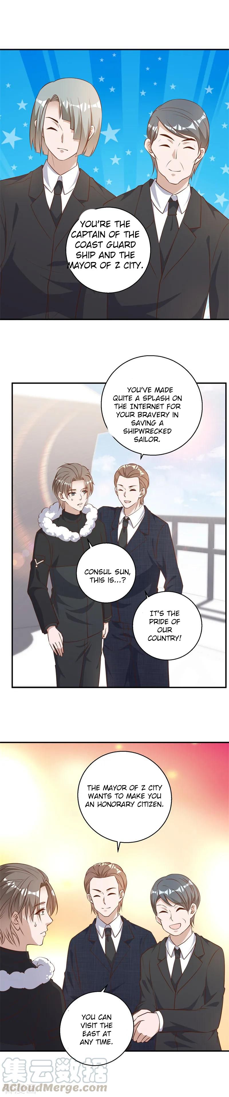 Page 5 of Chapter 32