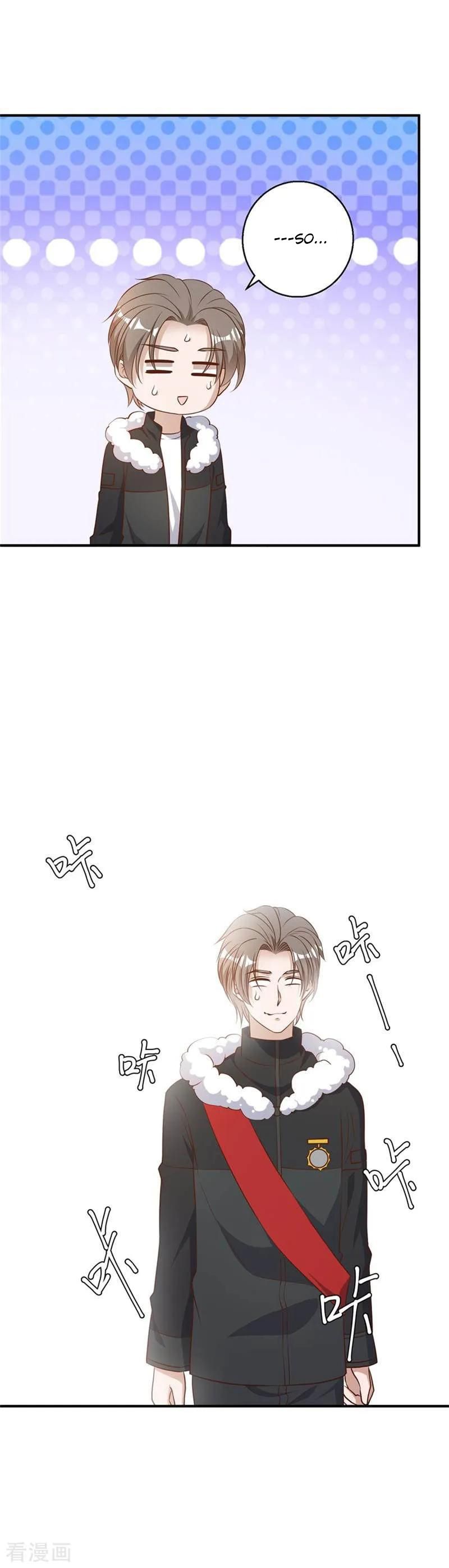 Page 6 of Chapter 32